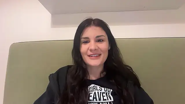 Petitecookie online show from 03.05.26