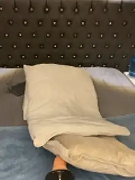 Nicky gh online show from 12.21.25