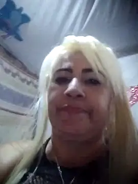 BonniAdams online show from 02.23.25