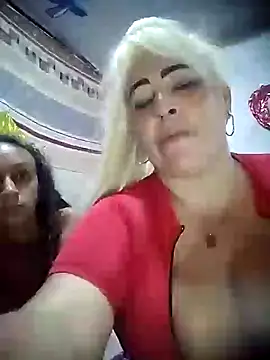 BonniAdams online show from 02.26.25