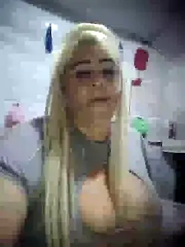 BonniAdams online show from 03.18.25