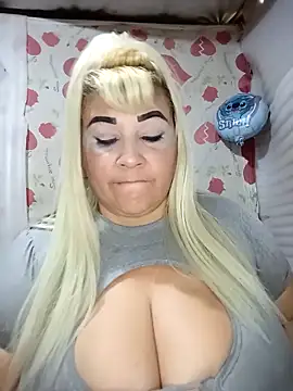 Snapshot of BonniAdams chatting on 02.06.26 BonniAdams online show from 02.06.26