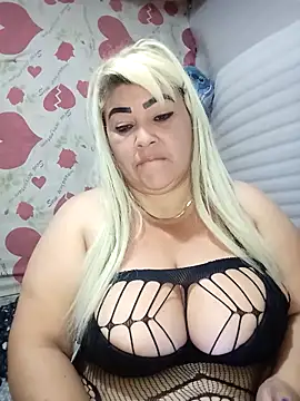 Snapshot of BonniAdams chatting on 02.13.26 BonniAdams online show from 02.13.26