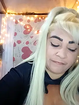 Snapshot of BonniAdams chatting on 02.23.26 BonniAdams online show from 02.23.26