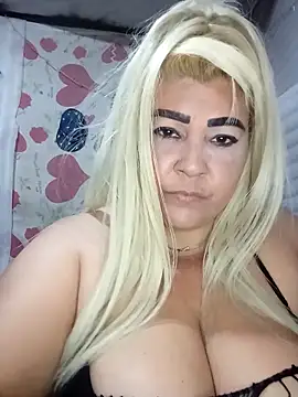 Snapshot of BonniAdams chatting on 03.03.26 BonniAdams online show from 03.03.26