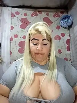 Snapshot of BonniAdams chatting on 03.09.26 BonniAdams online show from 03.09.26