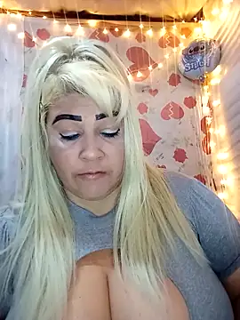 Snapshot of BonniAdams chatting on 03.09.26 BonniAdams online show from 03.09.26