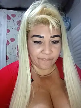 Snapshot of BonniAdams chatting on 03.10.26 BonniAdams online show from 03.10.26