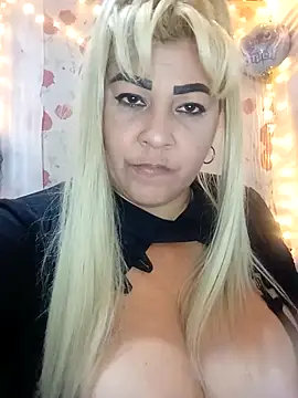 Snapshot of BonniAdams chatting on 03.14.26 BonniAdams online show from 03.14.26