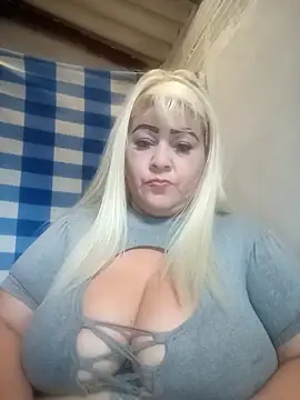 BonniAdams online show from 04.25.26