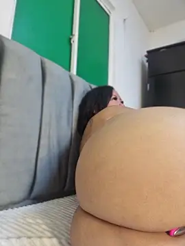 Pialadelicia online show from 06.06.26