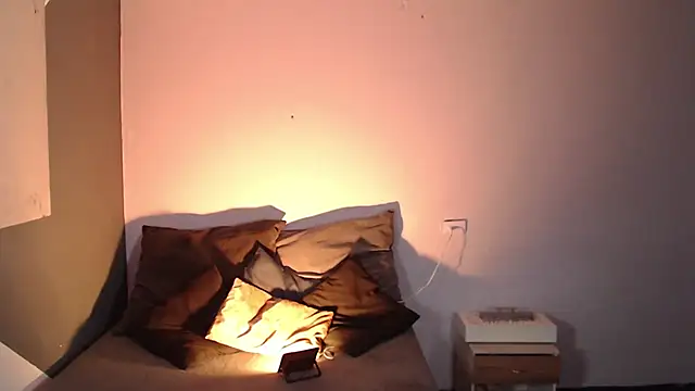 LeaBigboobs online show from 03.04.25