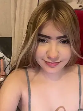 akirahattori online show from 11.28.25