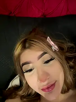 akirahattori online show from 12.14.25