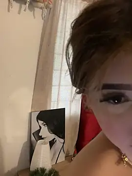 akirahattori online show from 01.08.26