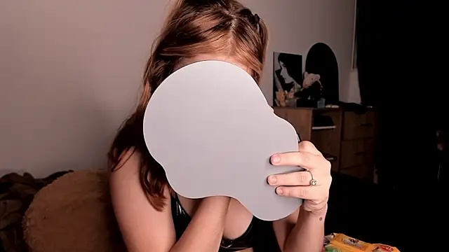 akirahattori online show from 02.08.26