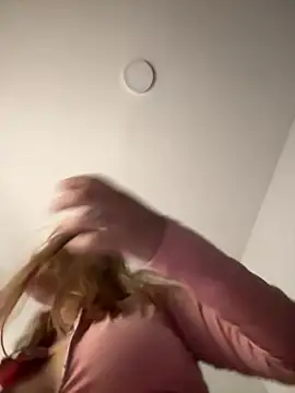 akirahattori online show from 03.13.26