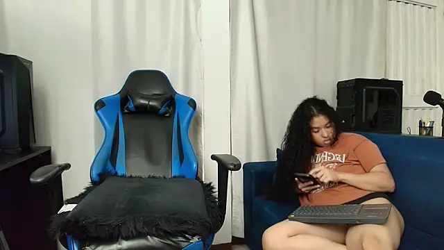 ema abby online show from 07.07.26