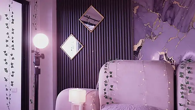 soidai miiu online show from 02.18.26