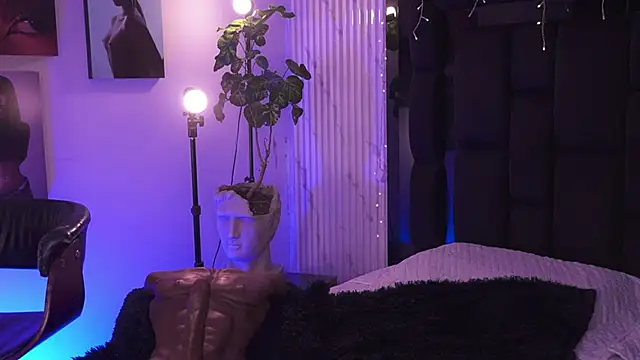 soidai miiu online show from 03.08.26