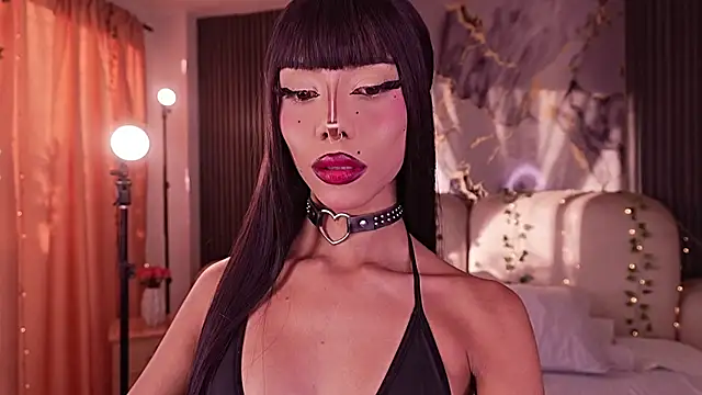 soidai miiu online show from 03.14.26