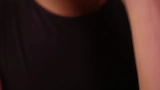 soidai miiu online show from 07.08.26