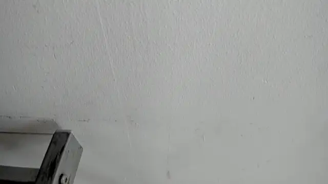soidai miiu online show from 07.11.26