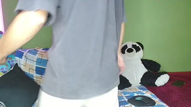 Snapshot of the_murderer chatting on 11.01.25 the murderer online show from 11.01.25