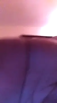 Elgroney23 online show from 02.09.25