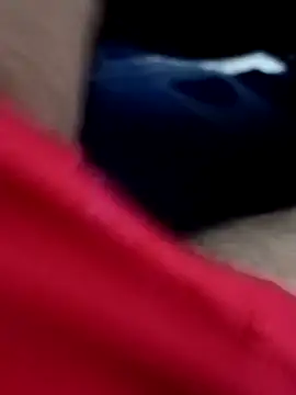 Elgroney23 online show from 03.21.26