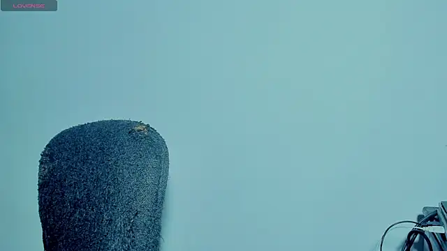 Eli clark  online show from 09.14.25