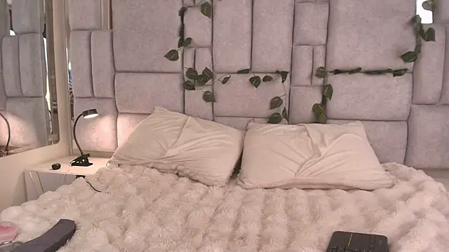 Ametrix  online show from 11.14.25