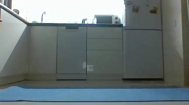 Katya yoga online show from 03.12.25