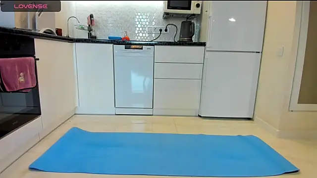 Katya yoga online show from 04.22.26