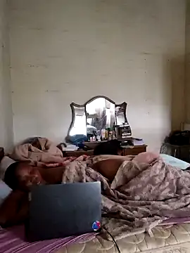 DahGiver online show from 03.18.25