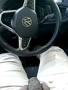 Alaskathabo9 online show from 03.09.26