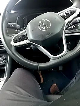 Alaskathabo9 online show from 03.12.26