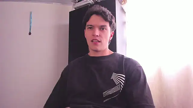 Mastrangelo xxx online show from 03.12.25