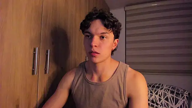 Mastrangelo xxx online show from 09.13.25