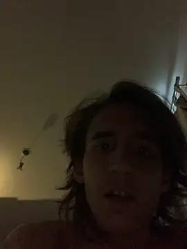  1999Alex online show from 09.09.25