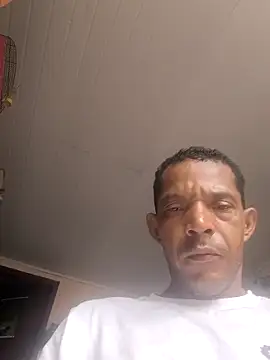 Renato571 online show from 03.21.26