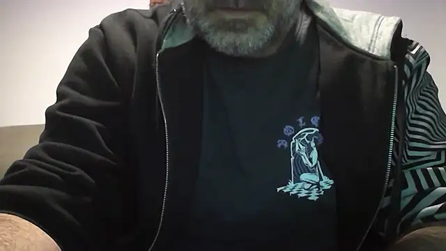 arka6 online show from 03.04.26