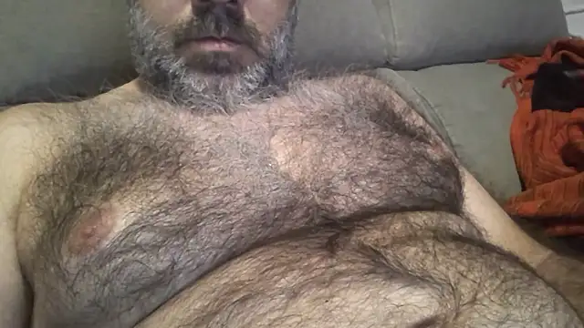 arka6 online show from 03.08.26