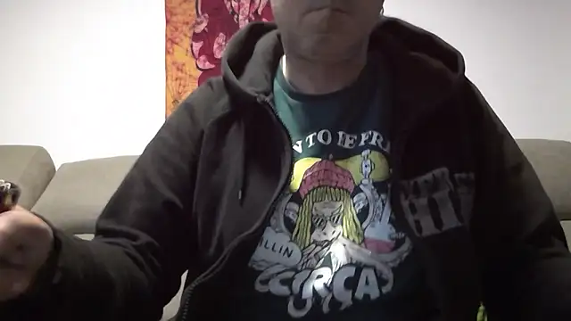 arka6 online show from 03.26.26