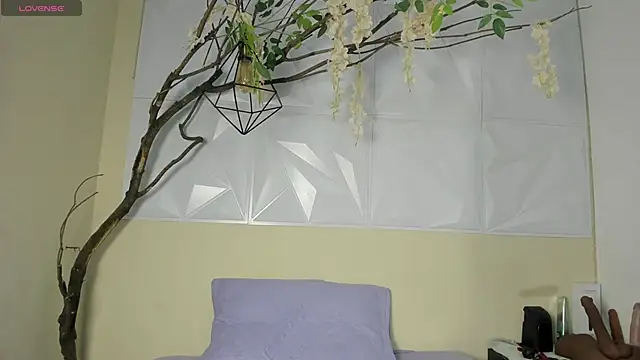 Pamela Rut  online show from 05.20.26