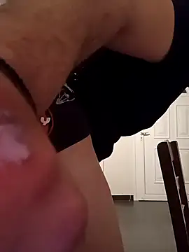 ginger 1 1 online show from 02.08.25