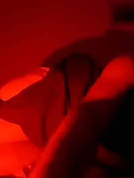 ginger 1 1 online show from 11.23.25