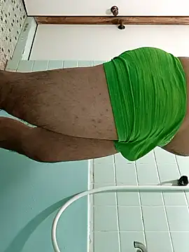 subarashii-nihon online show from 02.26.26