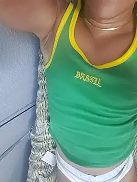 liamlara online show from 02.02.25