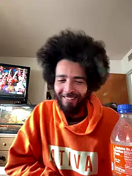 Snapshot of Damien55 chatting on 01.05.26 Damien55 online show from 01.05.26